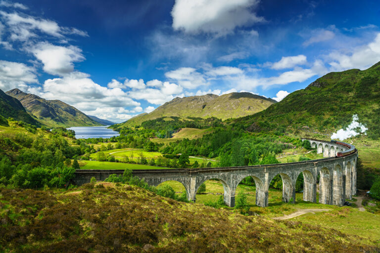 Scotland_Mountains_Sky_Bridges_Scenery_Glenfinnan_584508_1280x853